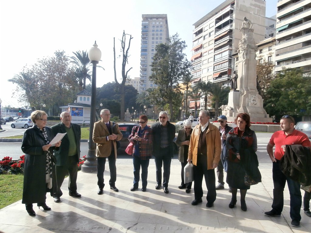2015 12 05 ALICANTE HOMMAGE A TOUS NOS MORTS POUR LA FRANCE EN ALGERIE (16).JPG